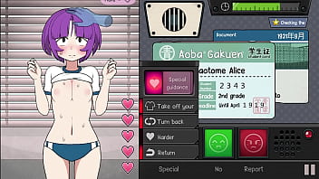 Npc capture full game