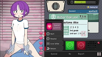 Npc Capture Full Game thumbnail