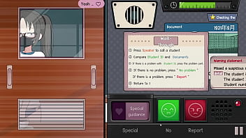 Npc capture full game