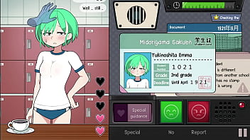 Npc capture full game