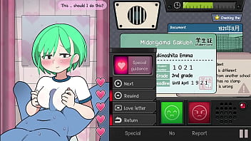 Npc capture full game