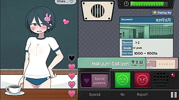 Npc capture full game