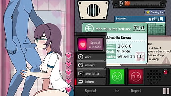 Npc capture full game