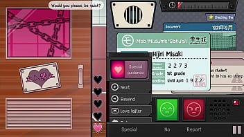 Npc capture full game