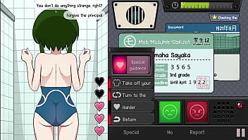 Npc capture full game