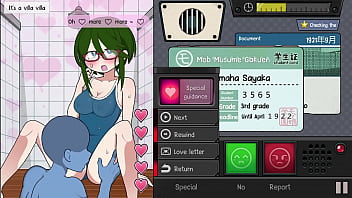 Npc capture full game