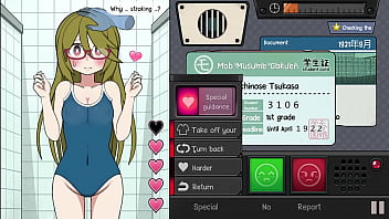 Npc capture full game