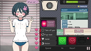 Npc capture full game