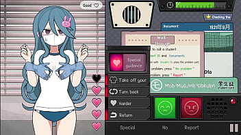 Npc capture full game