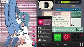 Npc Capture Full Game thumbnail