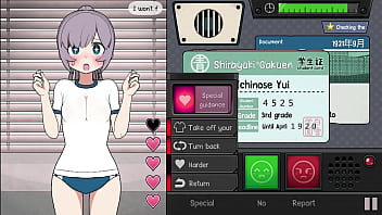 Npc capture full game