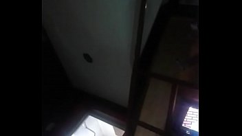 20160113 despues de hacerle la cola