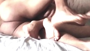 A real anal milf like mine goes always straight to the point