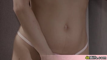 She just got hew new pink toy but still needs my cock She just got hew new pink toy but still needs my cock