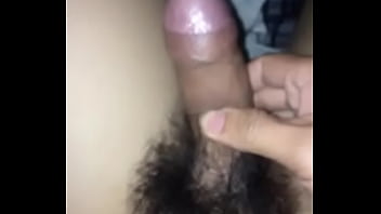 Video bokep part 16341909