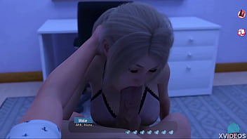 Helping the hotties ep 102 – hot gorgeous women in dire need of course we are helping out