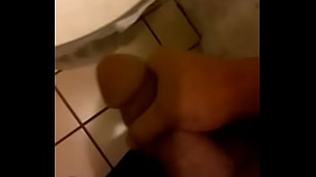 C6fc6dec 9c29 4dbc adcf 6aa5254e0f81