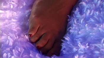 Rim & stroke introduction