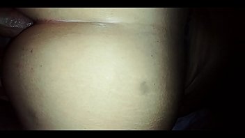 Full length anal of blueeyedbubblebutt