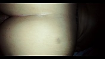 Full length anal of blueeyedbubblebutt