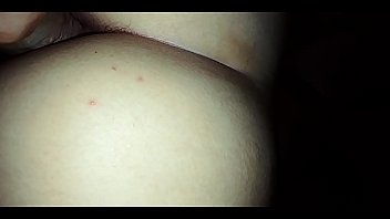 Full length anal of blueeyedbubblebutt