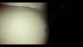 Full length anal of blueeyedbubblebutt