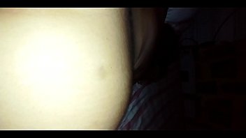 Full length anal of blueeyedbubblebutt