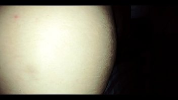 Full length anal of blueeyedbubblebutt