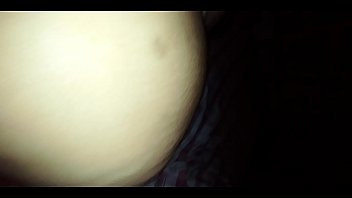 Full length anal of blueeyedbubblebutt