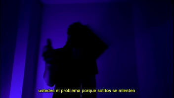 Follada al verbo Follada al verbo