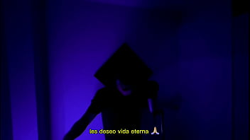 Follada al verbo Follada al verbo