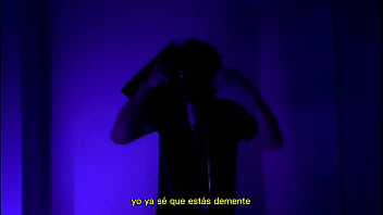 Follada al verbo Follada al verbo