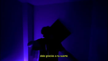 Follada al verbo Follada al verbo