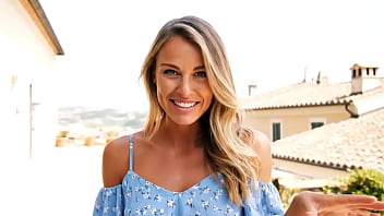 Small penis humiliation