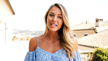 Small penis humiliation