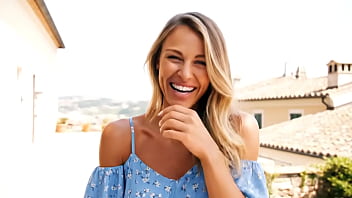 Small penis humiliation