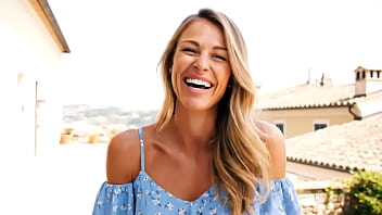 Small penis humiliation