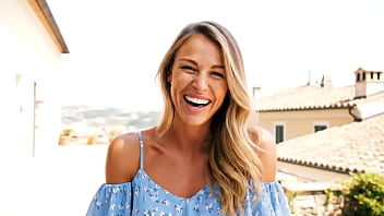 Small penis humiliation