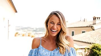 Small penis humiliation