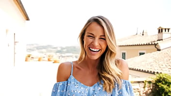 Small penis humiliation