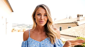 Small penis humiliation