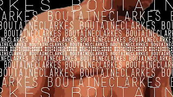 Intimates gabriela msex trailer for full go red