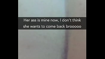 Social media cheating everyone knows