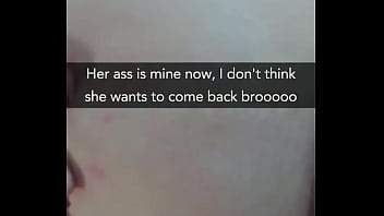 Social media cheating everyone knows