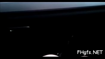 Tasty maiden nadia fucked by fucker