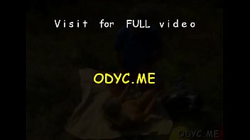 Young bitch sucks old cock