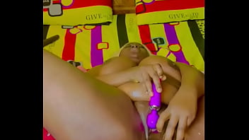 Sundaydogood614 update #747 vid 20250128 205007 jan 28 2025