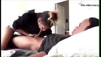 Vídeo de verificação