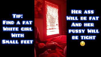 Nonton Fat Booty Bbw From My Math Class thumbnail