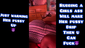 Fat booty bbw from my math class